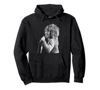 Tournée Mondiale Break Every Rule 1987 de Tina Turner Sweat à Capuche
