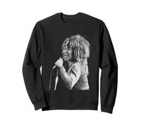 Tournée Mondiale Break Every Rule 1987 de Tina Turner Sweatshirt