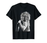 Tournée Mondiale Break Every Rule 1987 de Tina Turner T-Shirt