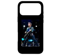 Tournée Mondiale de Bon Jovi Because We Can en Direct d'Andy Willsher Coque pour iPhone 17 Pro Max