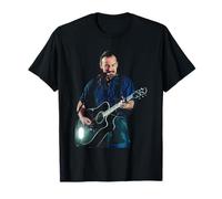 Tournée mondiale de Bruce Springsteen The Boss Ghost of Tom Joad 1996 T-Shirt