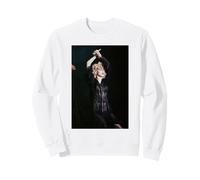 Tournée Mondiale de Madonna Live Justify My Love Blonde Ambition en 1990 Sweatshirt
