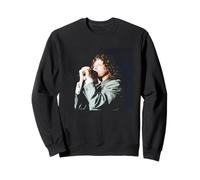 Tournée Mondiale de Michael Hutchence X Factor d'INXS Live 1990 Sweatshirt