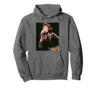 Tournée Mondiale de Whitney Houston Live The Bodyguard 1993 Sweat à Capuche