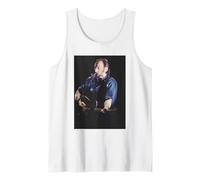 Tournée mondiale du Fantôme de Tom Joad avec The Boss Bruce Springsteen 1996 Débardeur