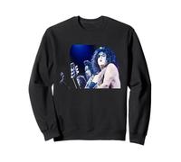Tournée Mondiale Kiss Alive de Paul Stanley et Gene Simmons 1996 Sweatshirt