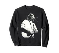 Tournée Mondiale « One for All » de Barry Gibb Bee Gees 1989 Sweatshirt