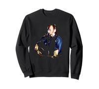 Tournée mondiale The Boss 1996 de Bruce Springsteen : Le Fantôme de Tom Joad Sweatshirt