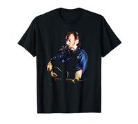 Tournée mondiale The Boss 1996 de Bruce Springsteen : Le Fantôme de Tom Joad T-Shirt