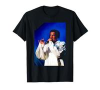 Tournée Naturelle de l'album Time de Peter Andre en 1997 T-Shirt