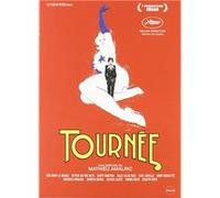 Tournée (On Tour) / Tournee G