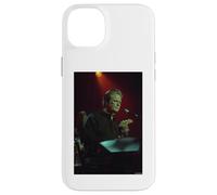 Tournée Pet Sounds Wondermints de Brian Wilson 2002, Andy Willsher Coque pour iPhone 14 Plus