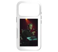 Tournée Pet Sounds Wondermints de Brian Wilson 2002, Andy Willsher Coque pour iPhone 17 Pro