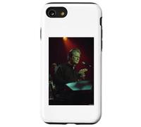 Tournée Pet Sounds Wondermints de Brian Wilson 2002, Andy Willsher Coque pour iPhone SE (2020) / 7/8