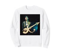 Tournée Prince Gold Ultimate Live Experience 1995 Sweatshirt