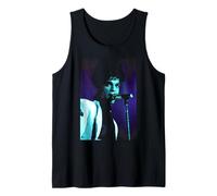 Tournée Prince Live, Acte II, 1993 Débardeur
