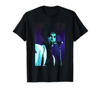 Tournée Prince Live, Acte II, 1993 T-Shirt