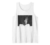 Tournée Prince Live Purple Rain à Chicago en 1984 Débardeur