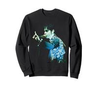Tournée Prince Ultimate Live Experience 1995 Sweatshirt
