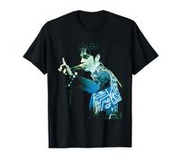 Tournée Prince Ultimate Live Experience 1995 T-Shirt