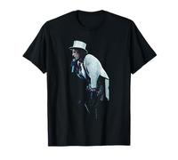 Tournée promotionnelle Hey Stoopid d'Alice Cooper en direct à Wembley 1991 T-Shirt