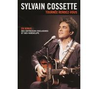 Tournee Rendez-Vous [Import]
