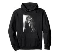 Tournée Solo d'Elkie Brooks Vinegar Joe Singer 1989 Sweat à Capuche