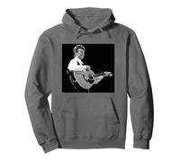 Tournée sonore et visuelle Live 1990 de David Bowie Sweat à Capuche