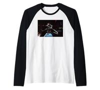 Tournée télévisée du Chanteur de U2, Bono Live Zoo, 1993 Manche Raglan