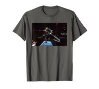 Tournée télévisée du Chanteur de U2, Bono Live Zoo, 1993 T-Shirt