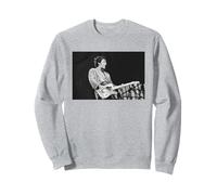 Tournée The Boss Tunnel Of Love du groupe E Street de Bruce Springsteen Sweatshirt