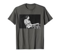 Tournée The Boss Tunnel Of Love du groupe E Street de Bruce Springsteen T-Shirt