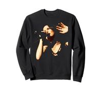 Tournée The Corrs Live : Andrea Corr Borrowed Heaven 2004 Sweatshirt