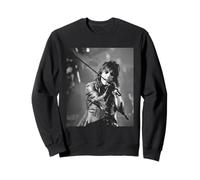 Tournée The Nightmare Returns d'Alice Cooper Constrictor Sweatshirt