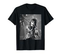 Tournée The Nightmare Returns d'Alice Cooper Constrictor T-Shirt