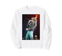 Tournée The Who 1989 de Roger Daltrey, Tommy Rock Opera Sweatshirt