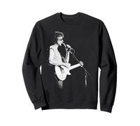 Tournée Time de Jeff Lyne en Concert avec Le ELO Electric Light Orchestra en 1981 Sweatshirt