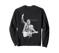 Tournée Tunnel Of Love avec Bruce Springsteen en direct sur E Street Band Sweatshirt