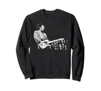 Tournée Tunnel Of Love du groupe The Boss E Street Band de Bruce Springsteen Sweatshirt