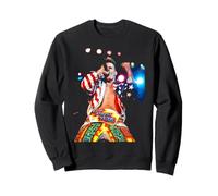 Tournée « Vanilla Ice Ice Ice Baby Live to The Extreme » 1991 Sweatshirt