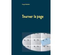 Tourner la page (2): La grenouille et l'eau chaude