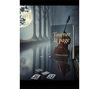Tourner la page ...