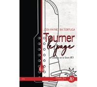 Tourner la page