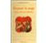 Tourner la page - livre rites et symboles - Yvonne Johannot - Millon Jerome Eds - Livre