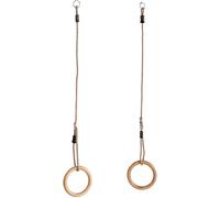 Tourner Les Anneaux Du Multiplex Kbt-Pp