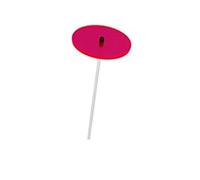 Tournesol | Cazador-mini | rouge