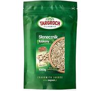 Tournesol décortiqué 1000g Targroch