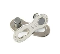 Tournesol En Forme Enfants Enfants Enfant Enfants Vélo Vélo Vélo Cloche Anneau Corne - Garçons Filles Rouge Bleu Jaune Rose Excellente Qualité