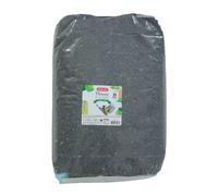 Tournesol Oiseau Du Jardin 12,5kg Zolux