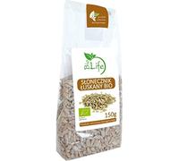 Tournesol pelé 150 g EKO Bio Life